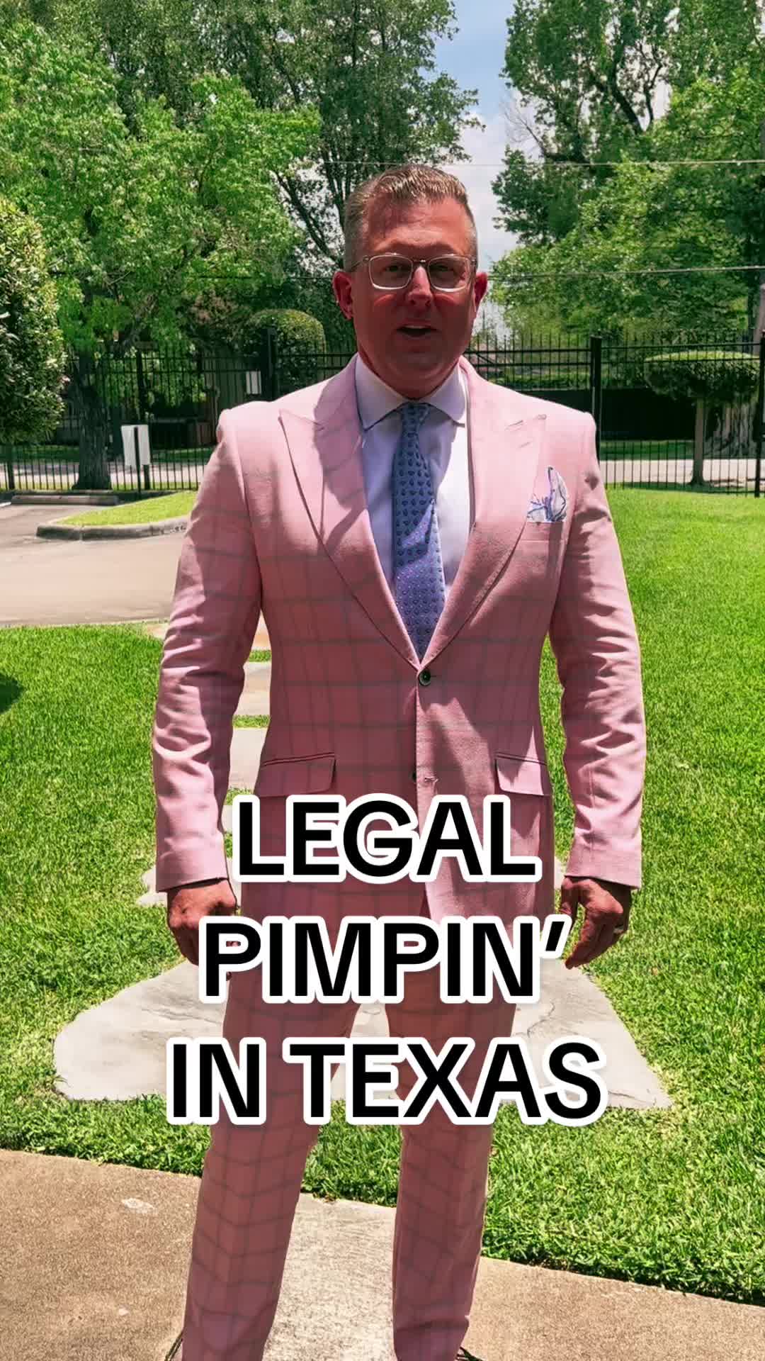 @Thiessen Law Firm