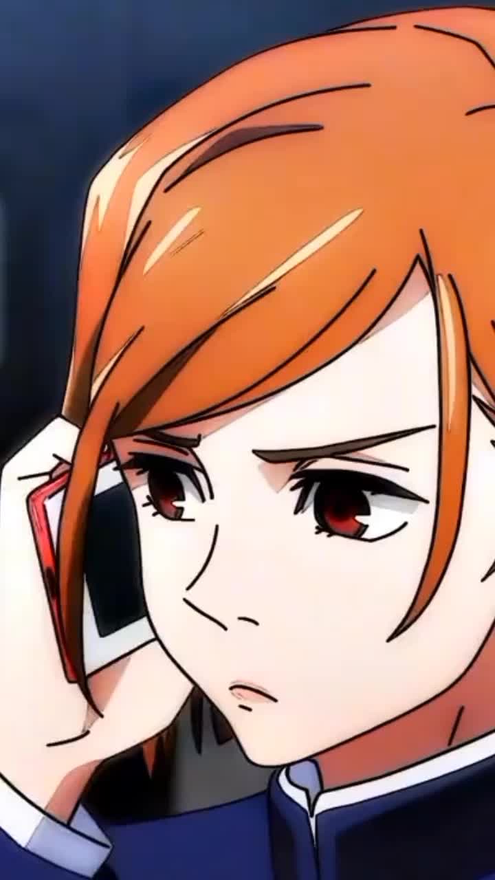 @❤️