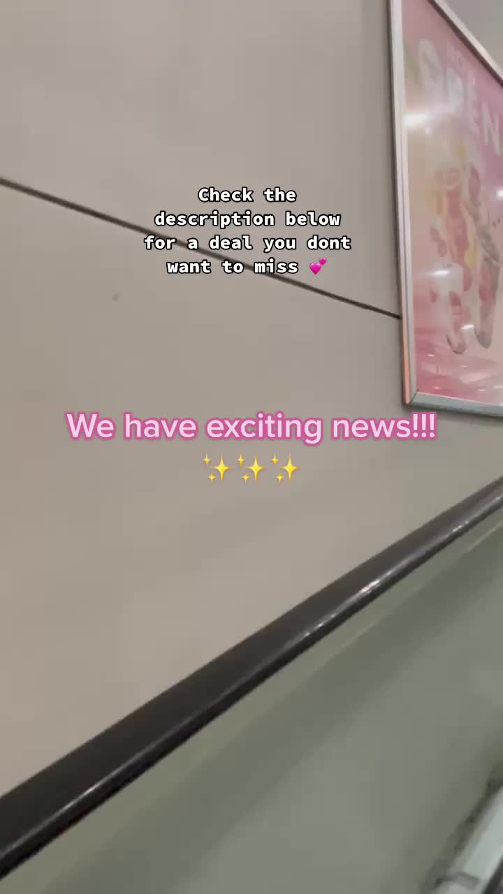 @Sharetea Chester Hill