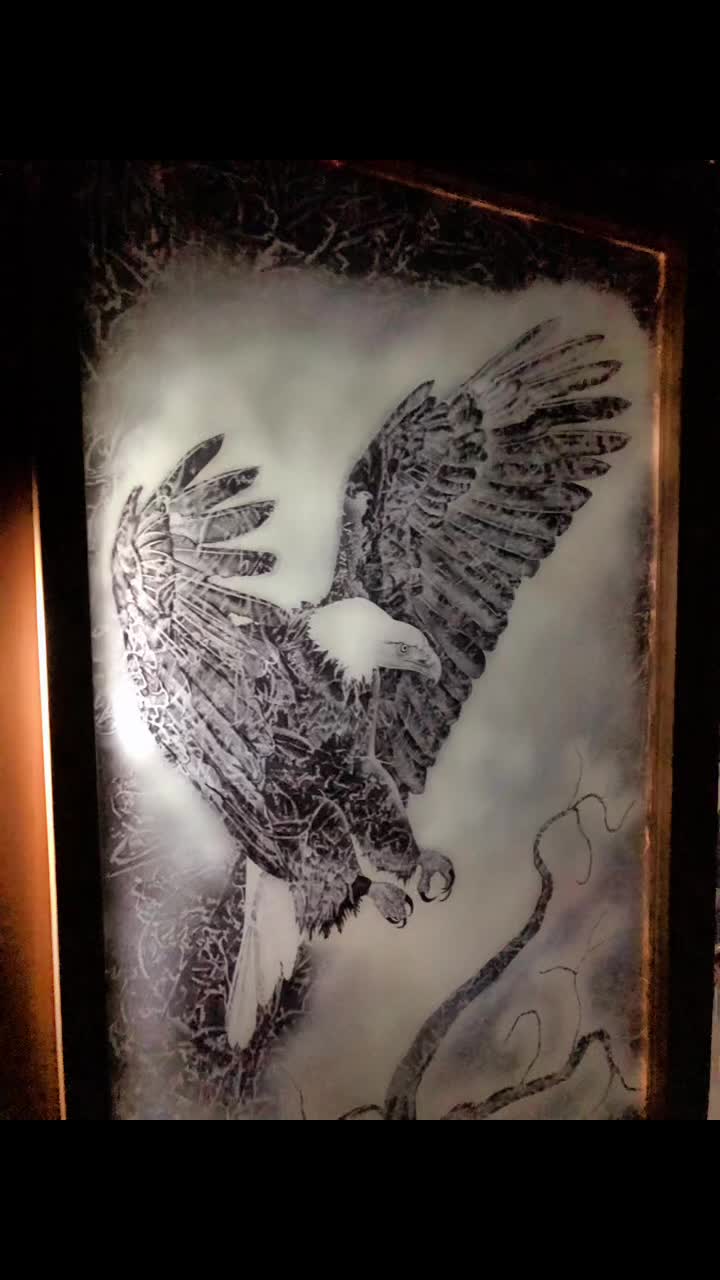 @The_Artisticone