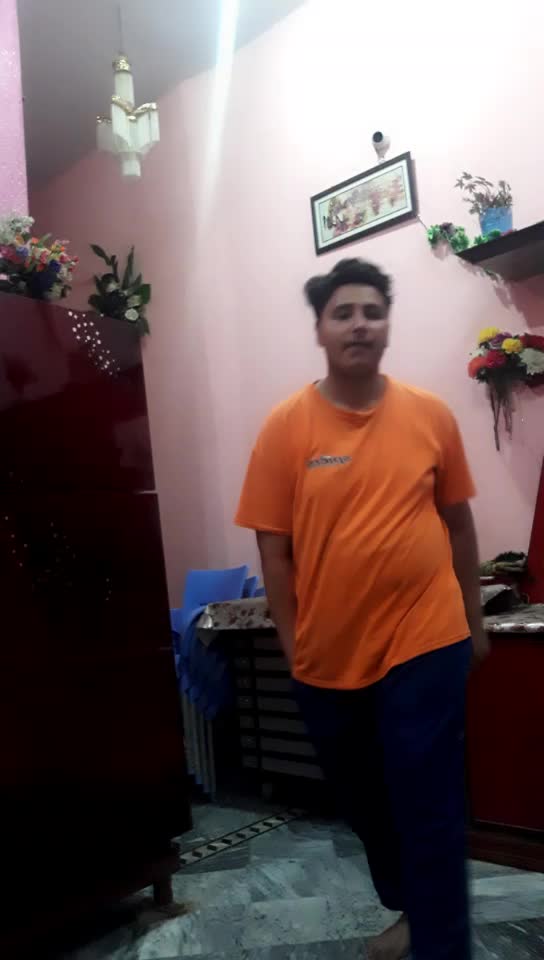 @Mian ahmad Mian ahma