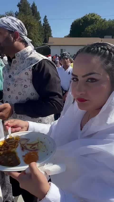 @Dil Ghuman