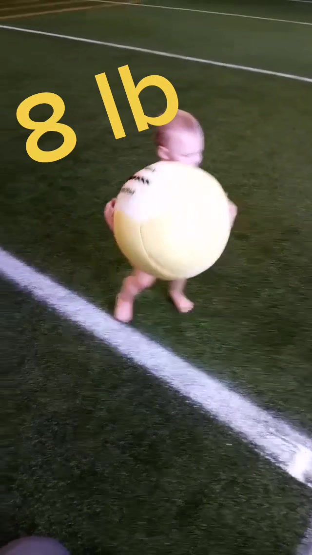 @Endunamoo_sc