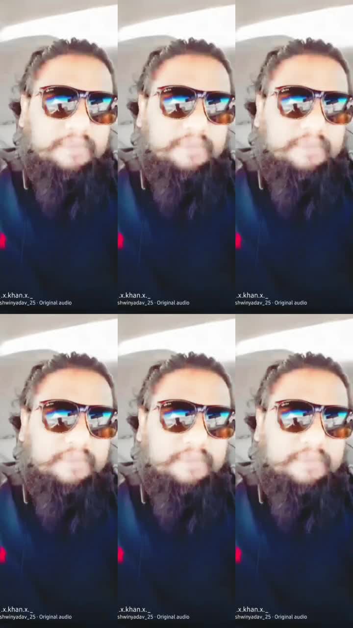 @باتان