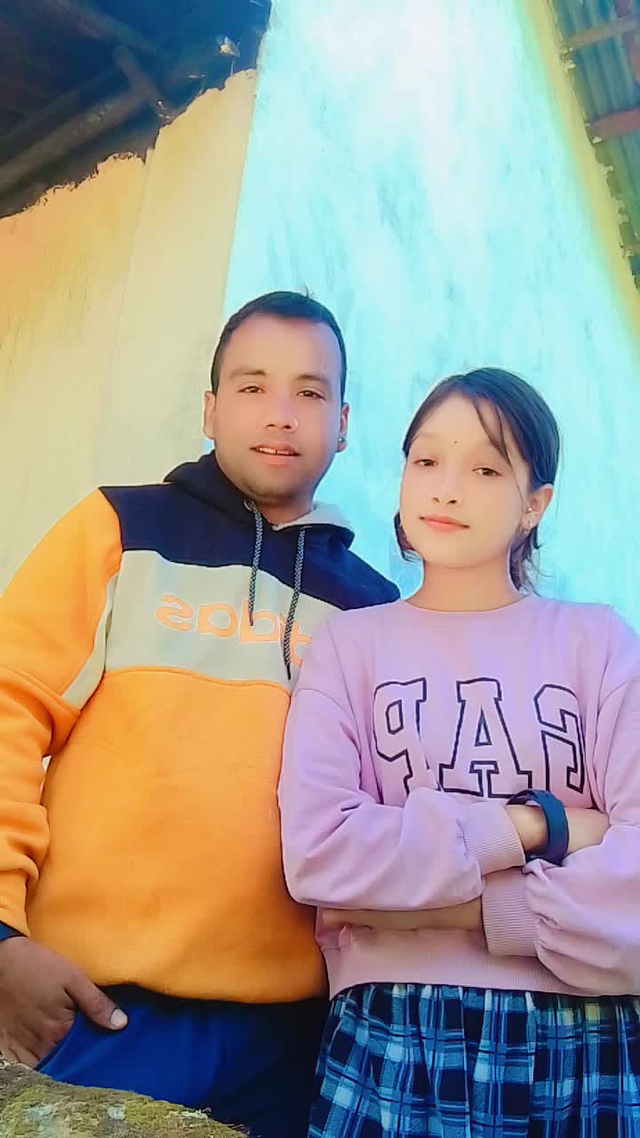 @nareshrajput4065