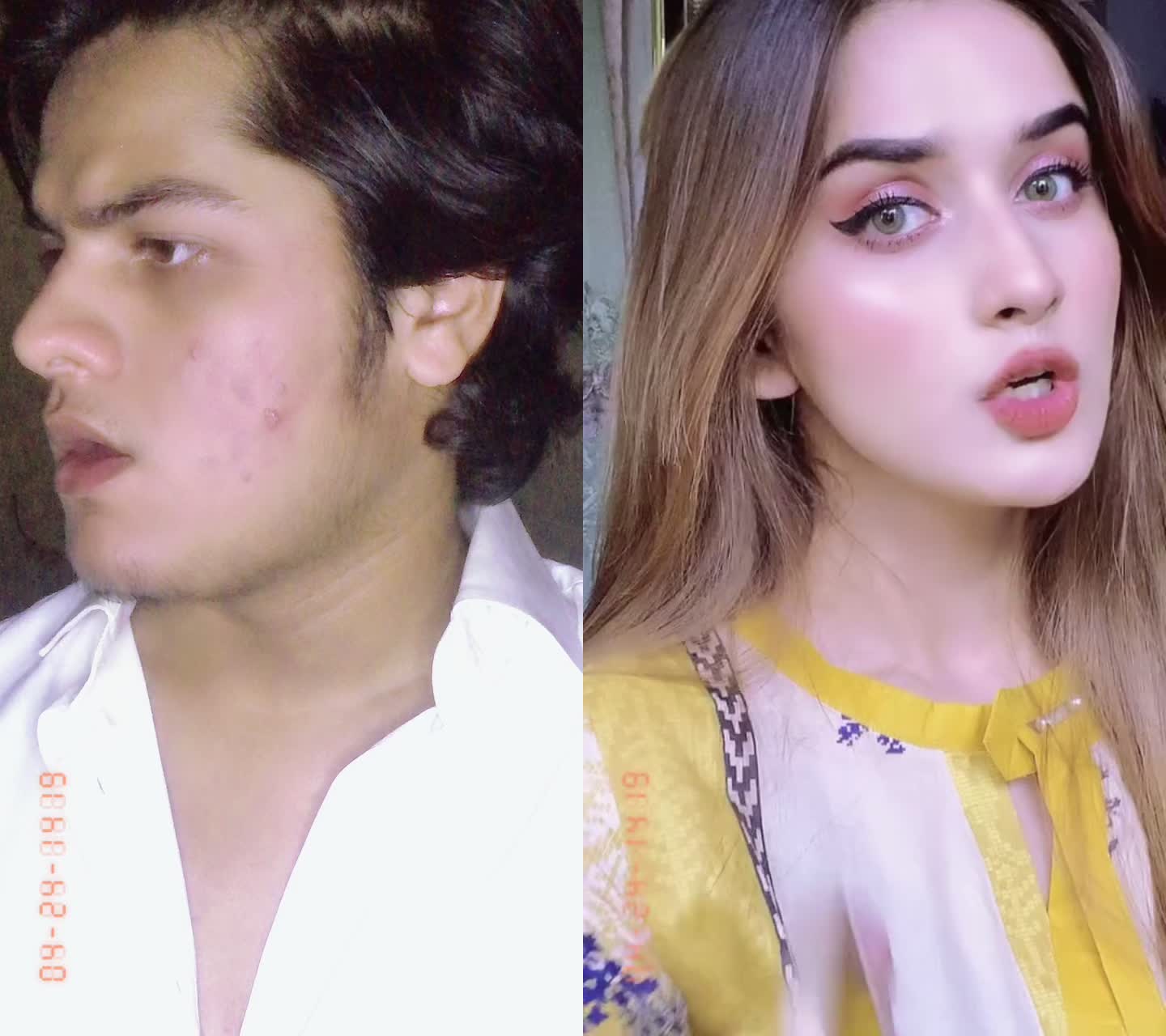 @Hasandurraniofficial