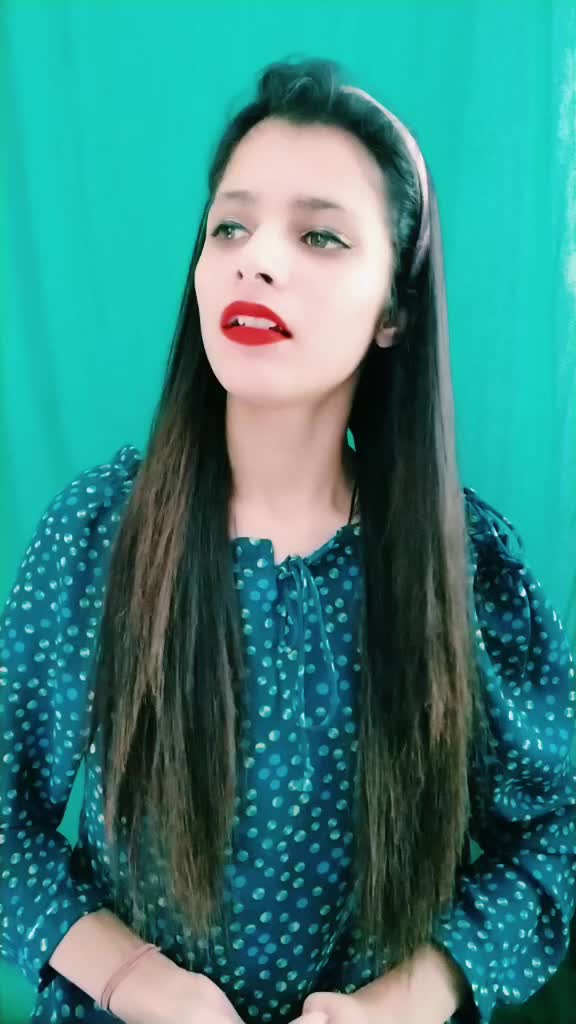 @kritika rana