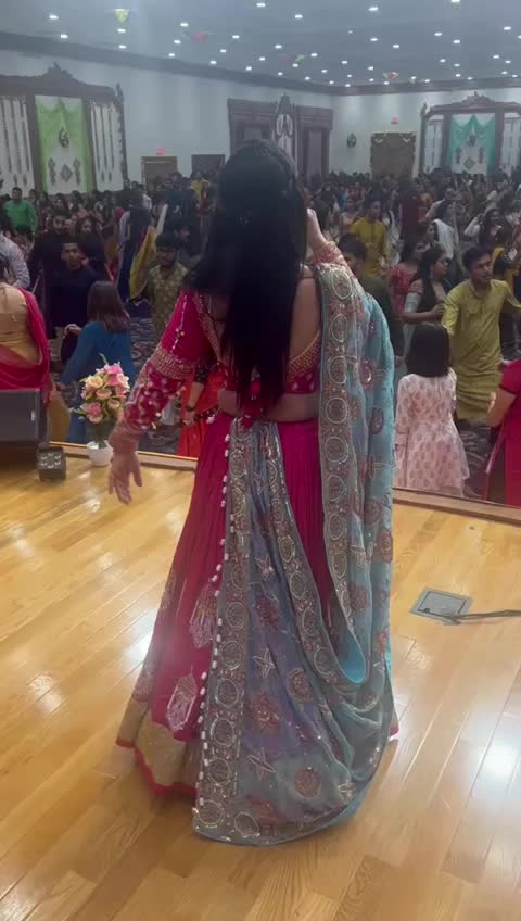 @divyachaudhary