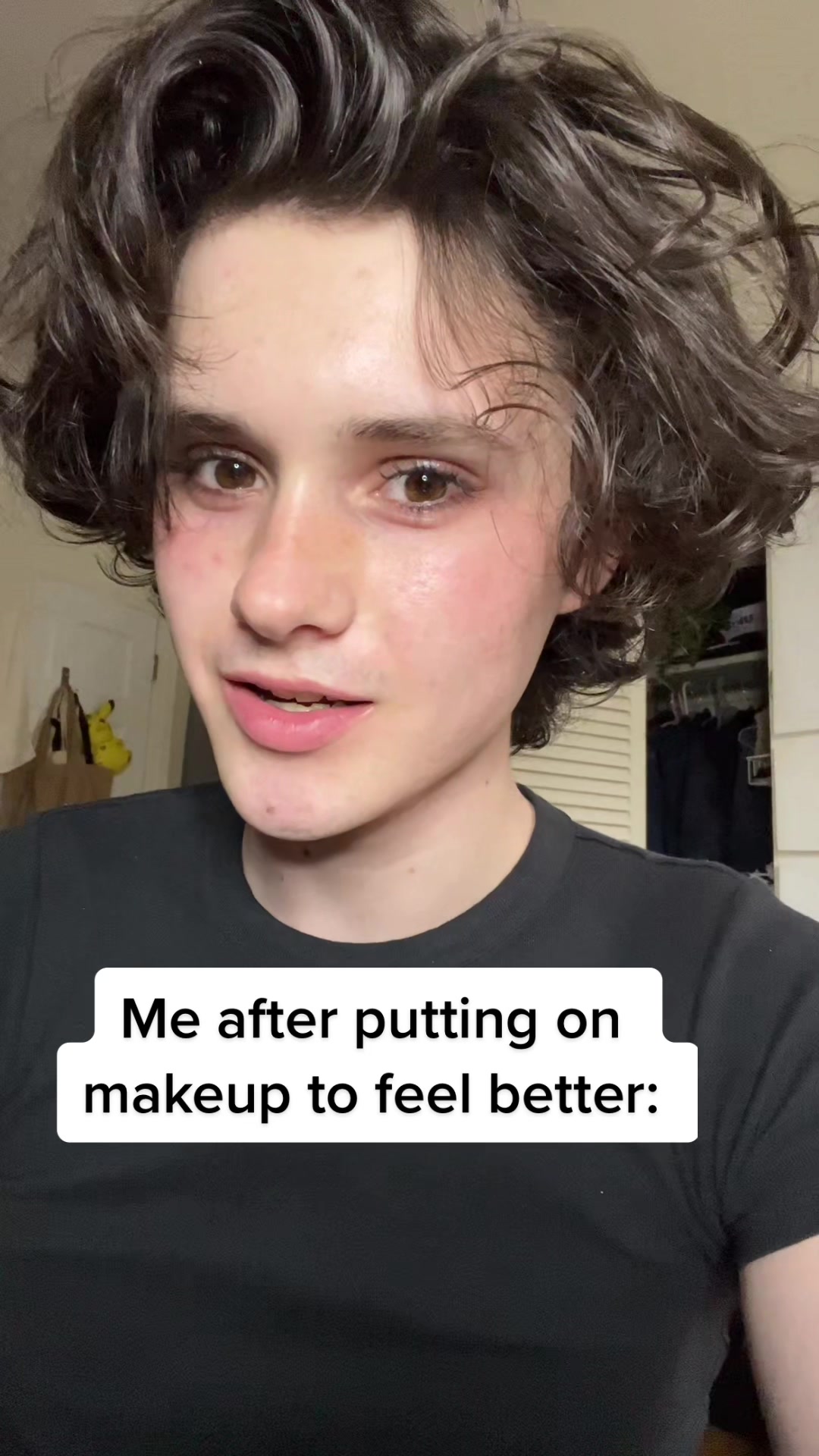 @Ilya