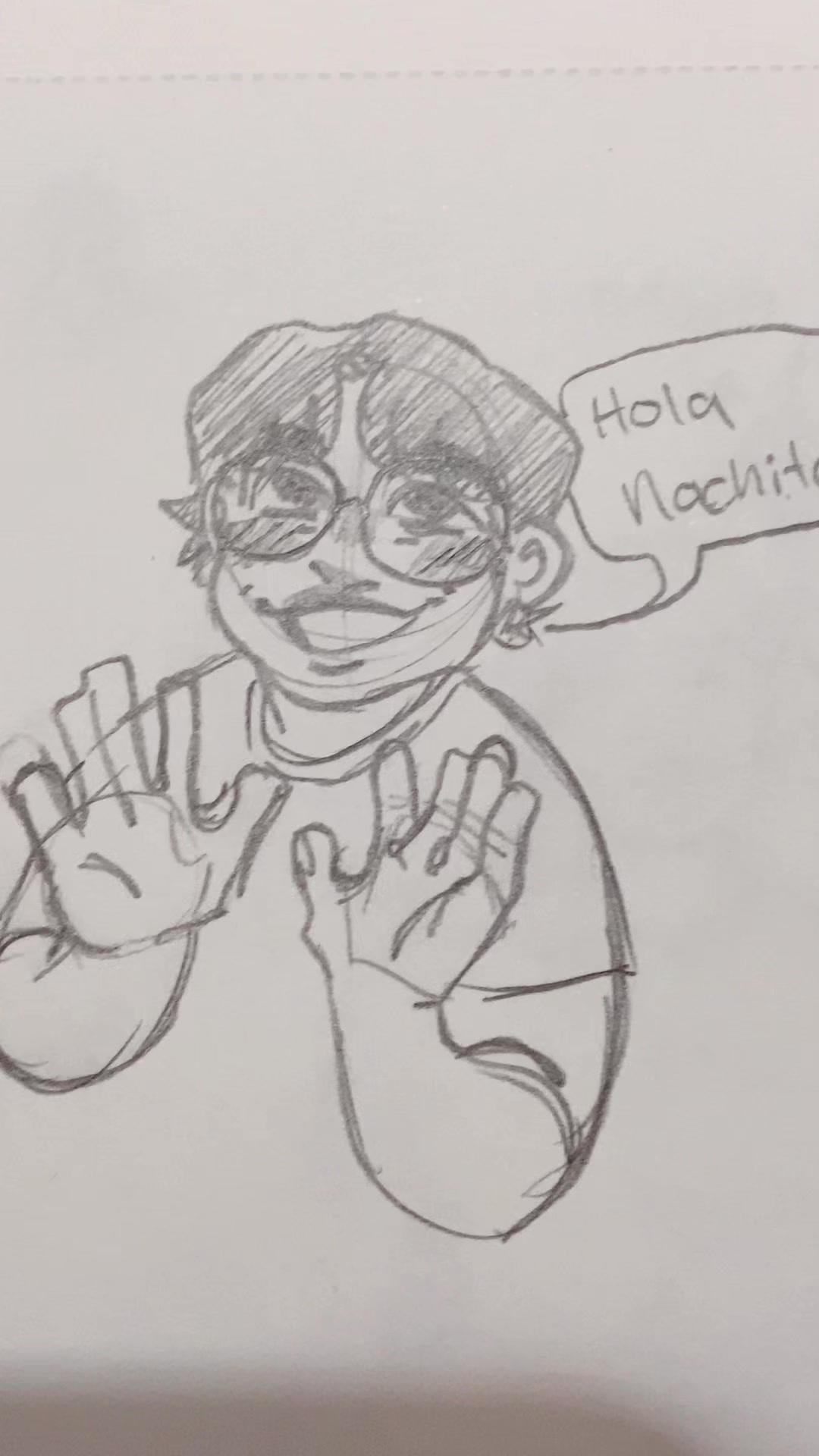 @Gremlin Dave
