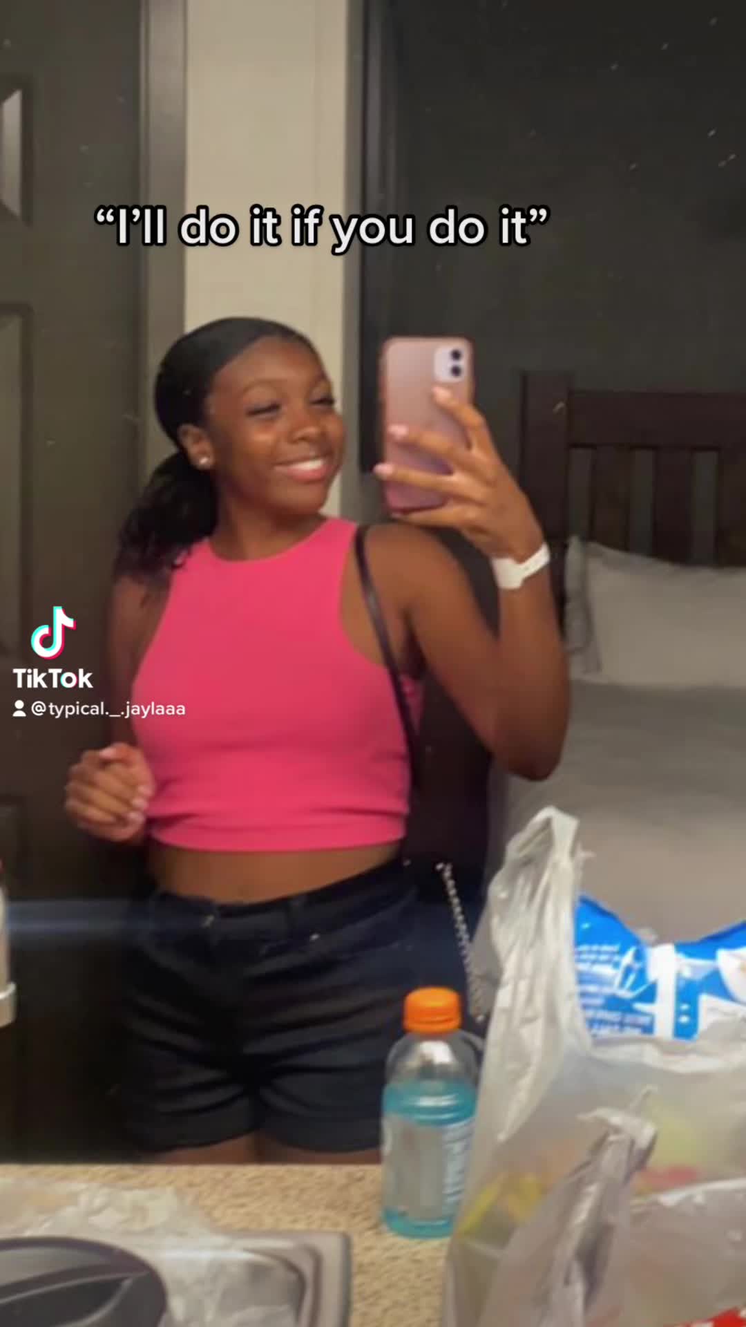 @Jayla