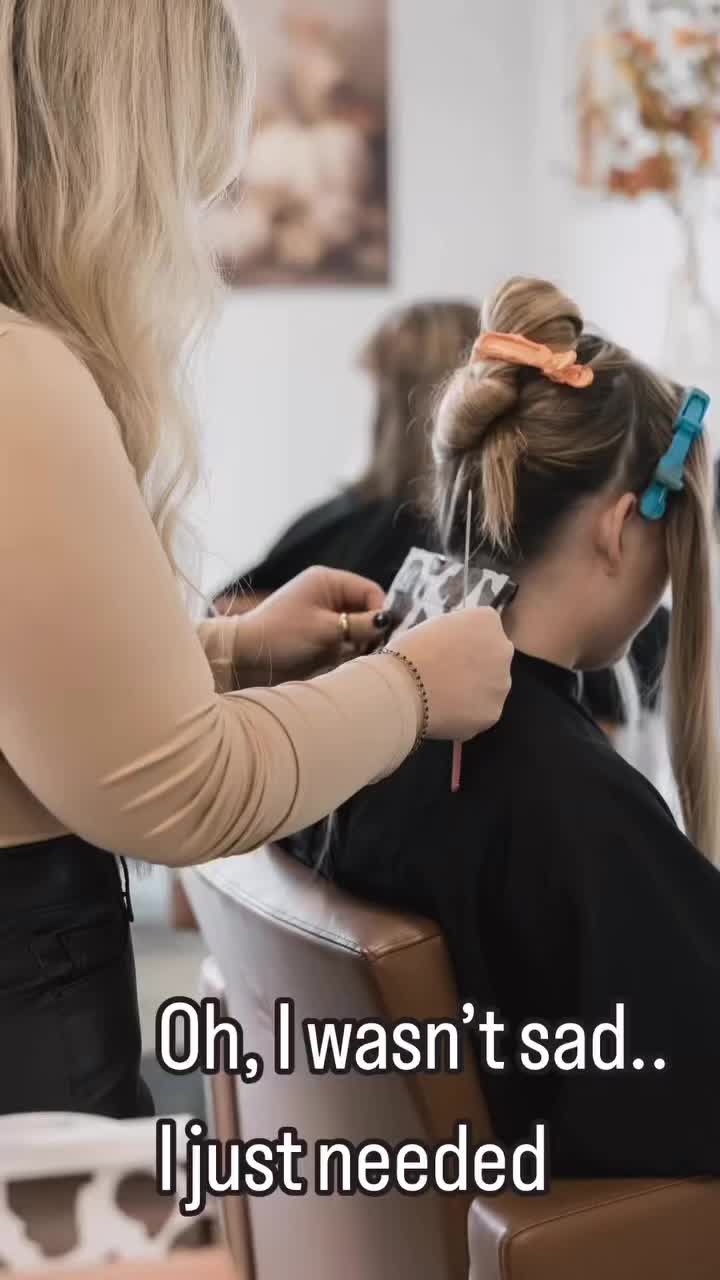 @_wildhoneyhairco_
