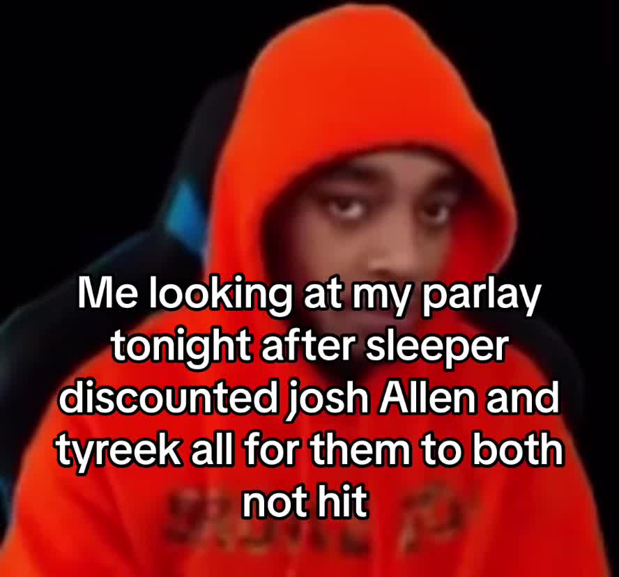 @jizzlerLT