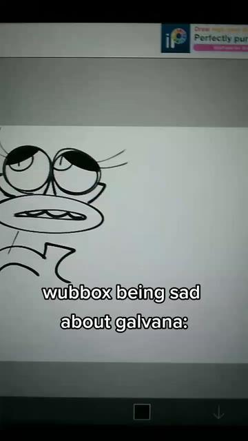 @Wholegrainporknbeans