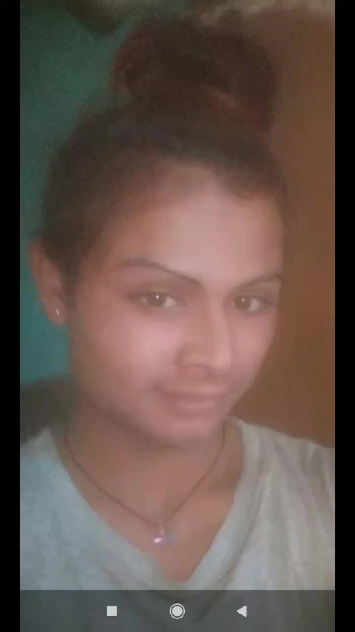 @Arif Ansari