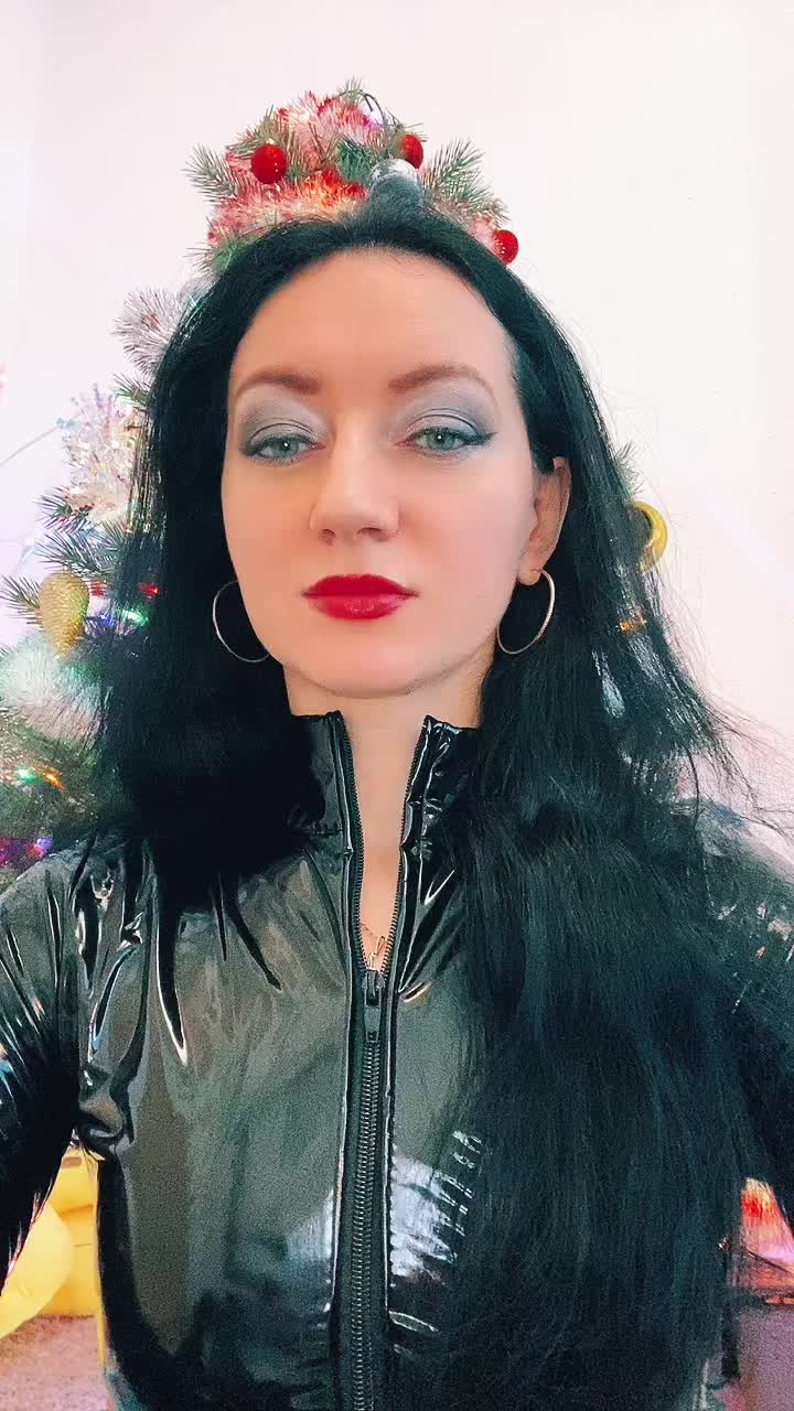 @MistressLady