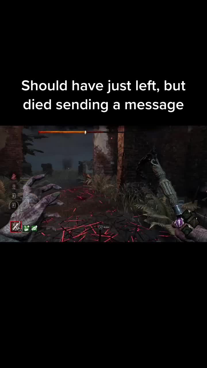 @TTV_Saucy_Ace