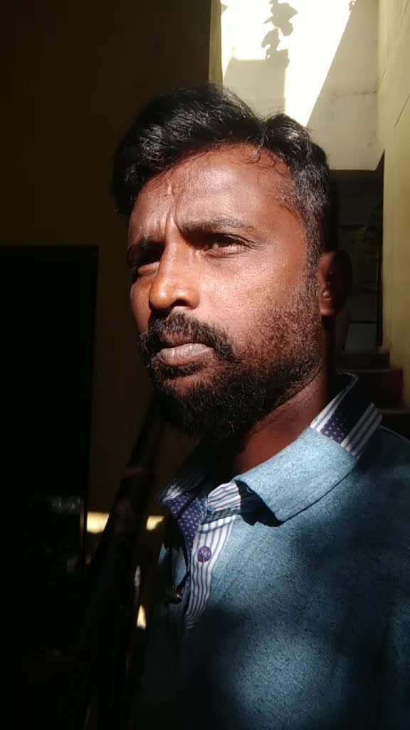 @Don Babul