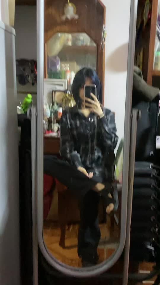 @K 🕷️
