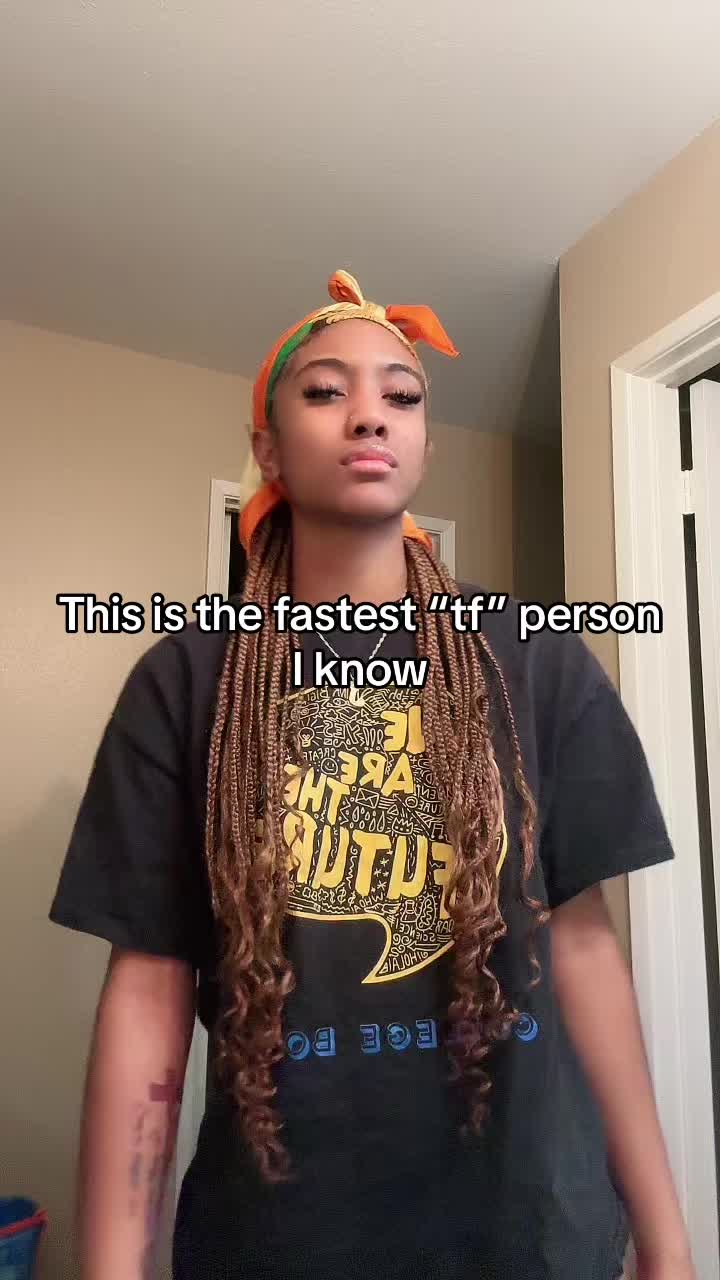 @MsFazo