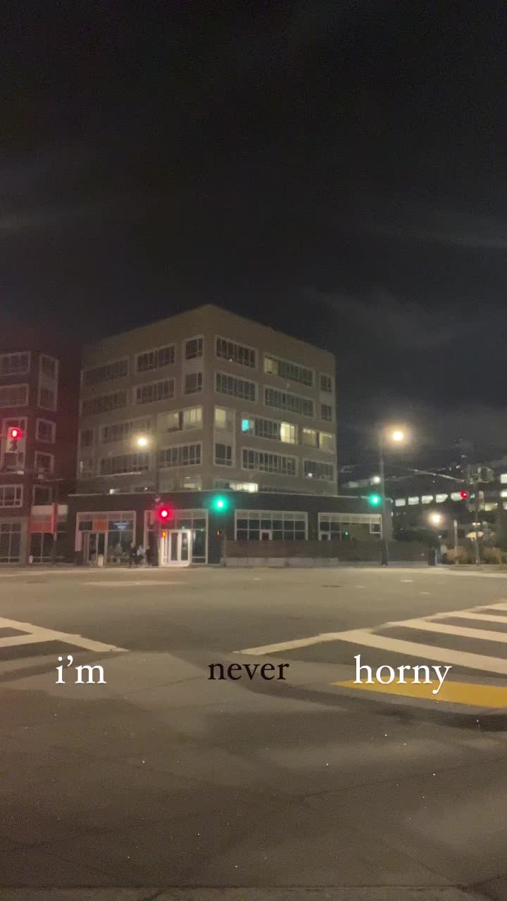 @Jasmine Grey