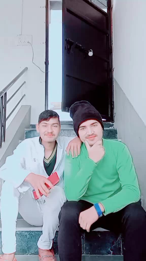 @harixettri406
