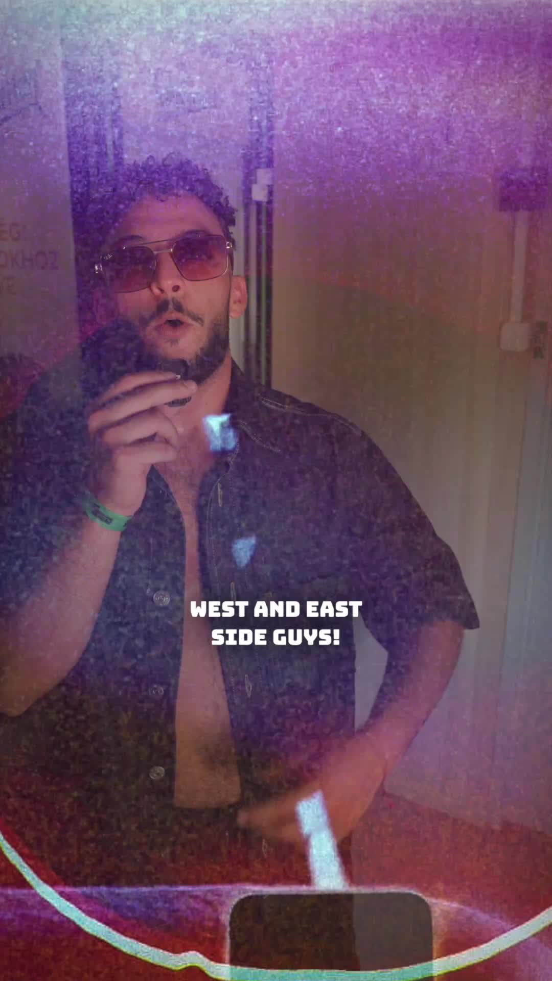@EFOTT 2026