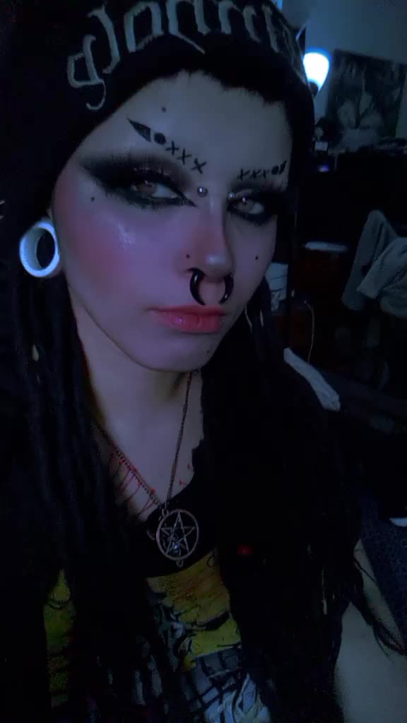 @LILITH