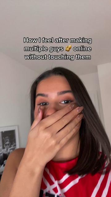 @Rosalia 💓