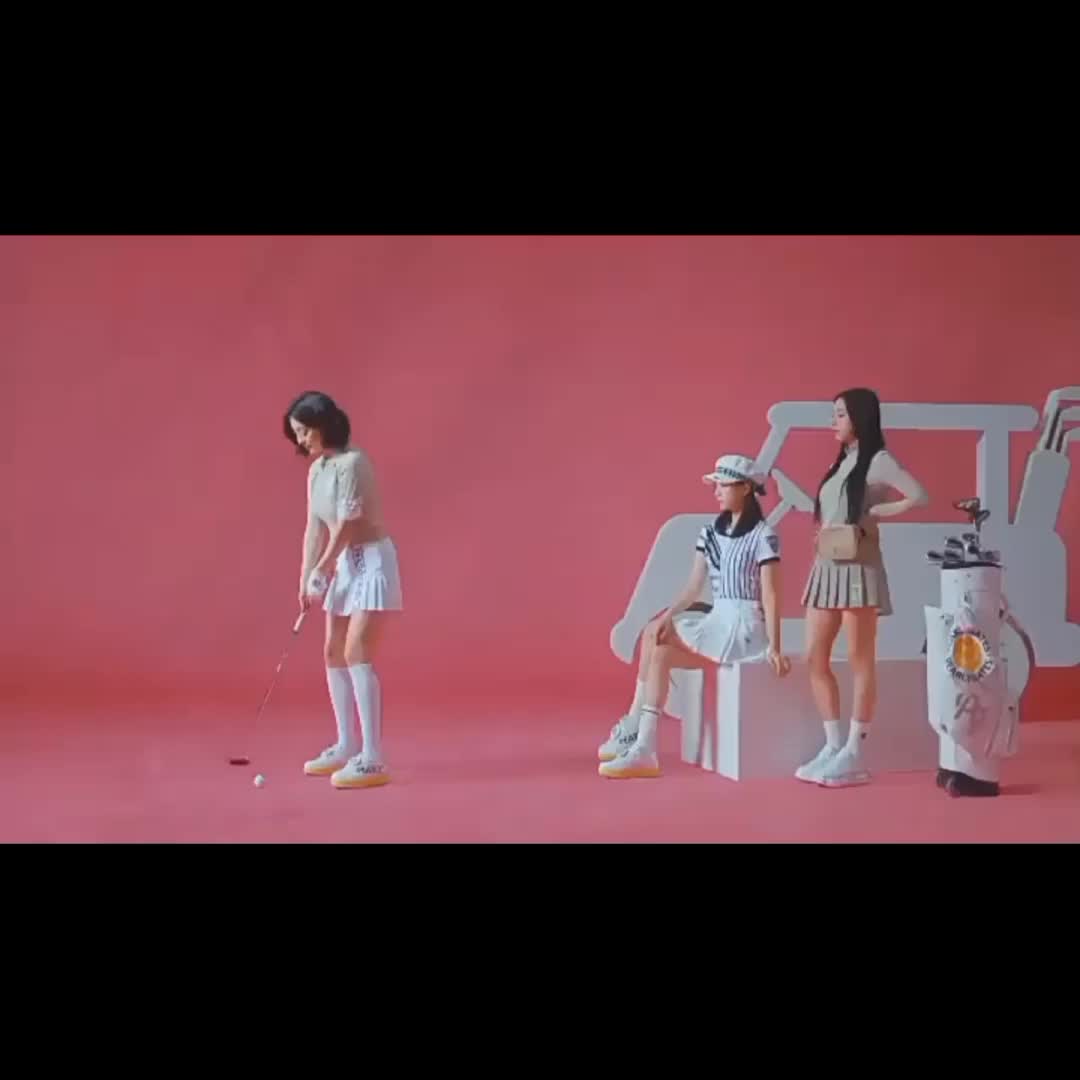 @โฆ๐๐๐๐๐๐๐๐๐๐โง