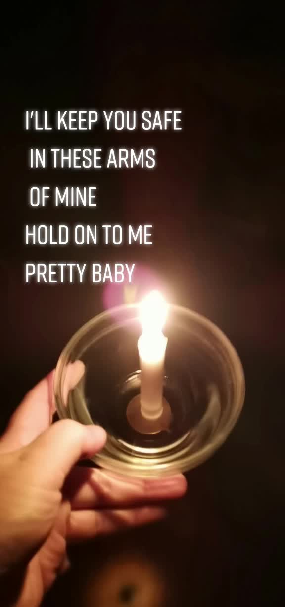 @XiAo