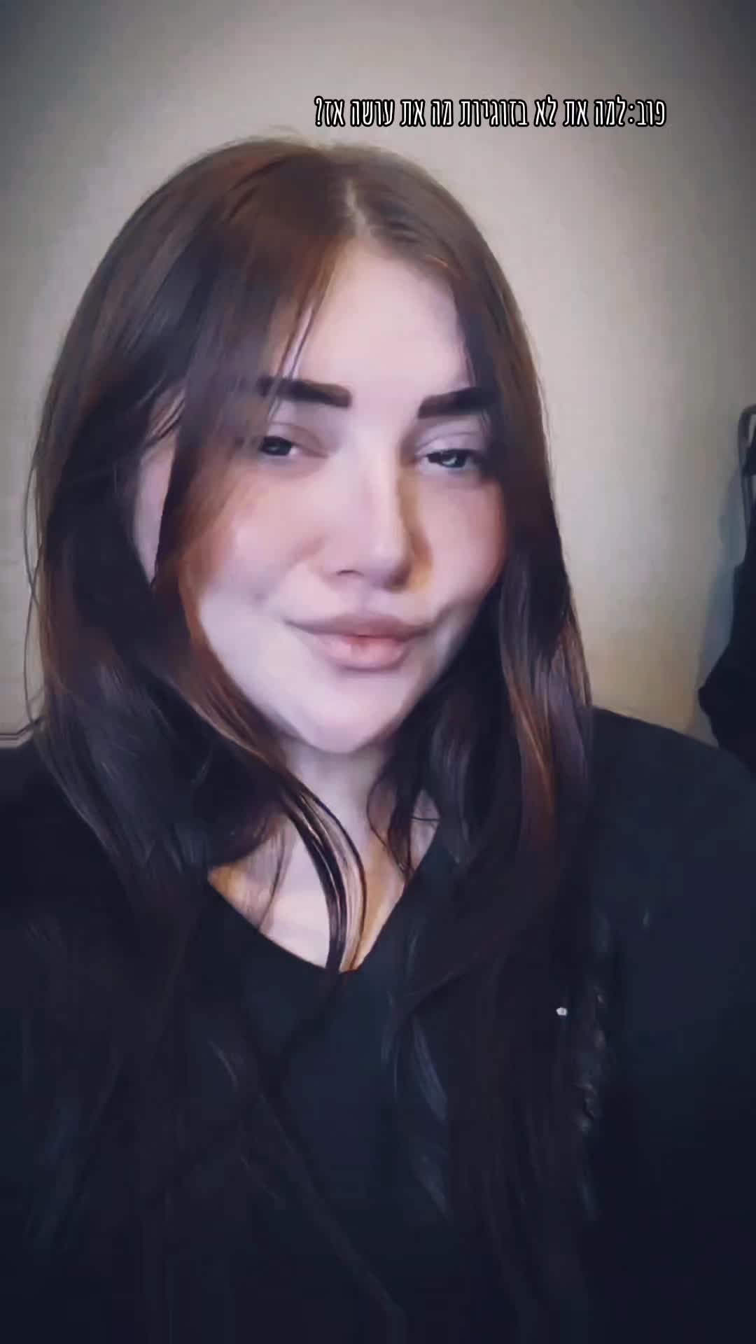@boss_alina17