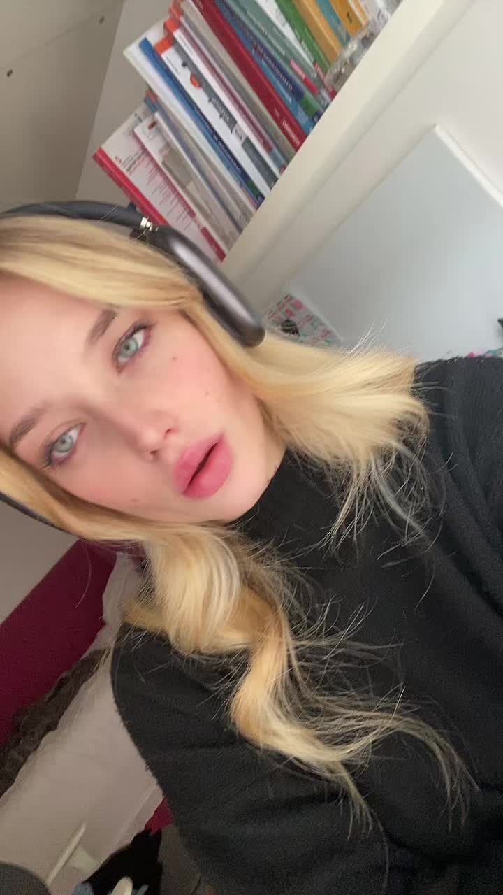 @Angi ☆