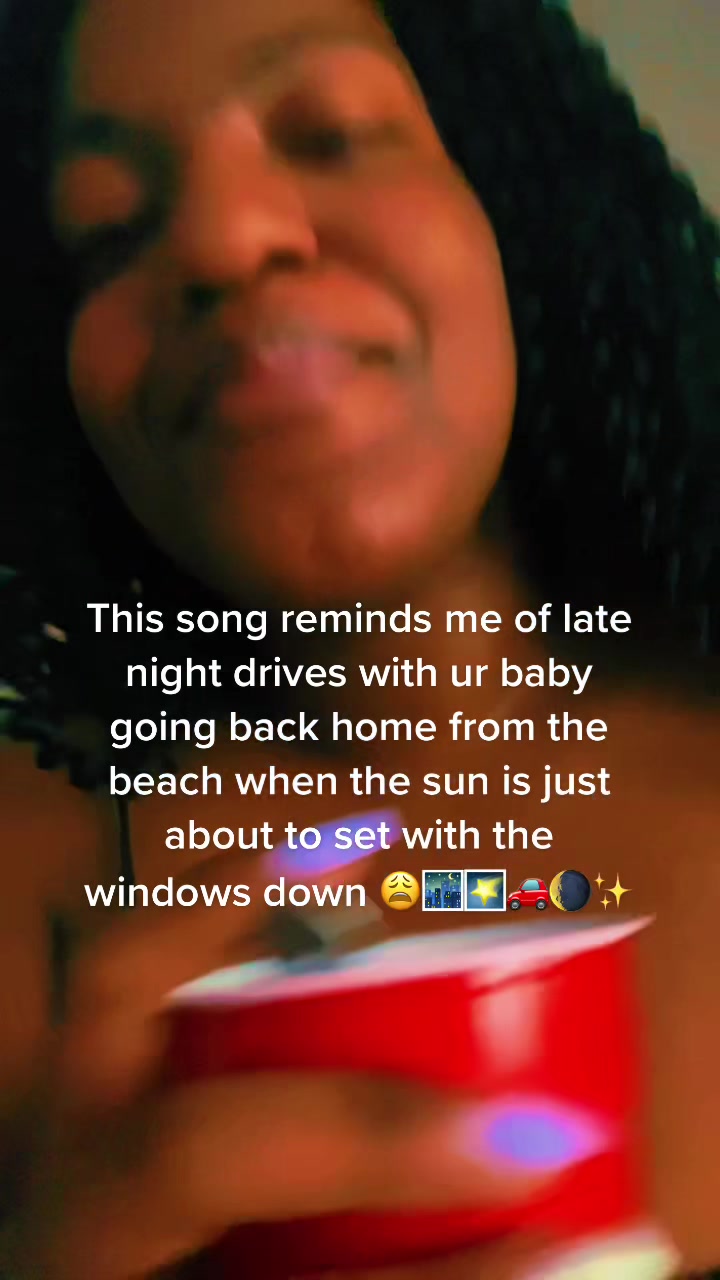 @royalsviolet