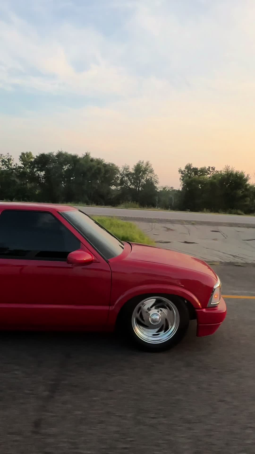 @Dylan.s