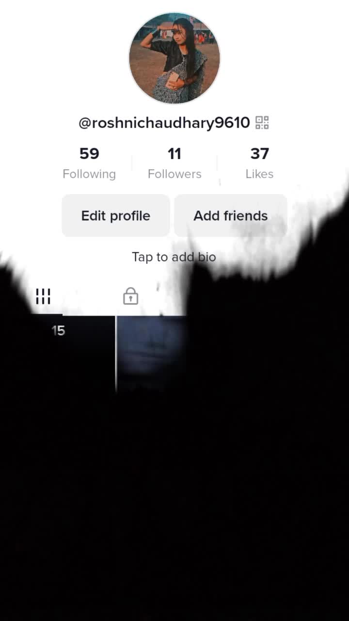 @R_O_S_H_N_I__C_H_Y