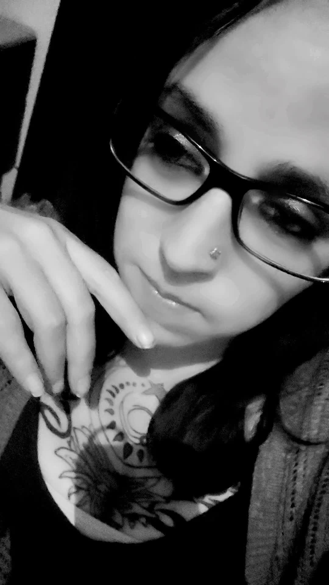 @empires_lilblue2.0