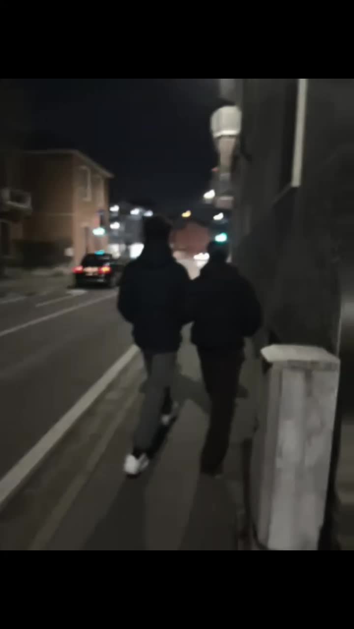 @𝓰𝓲𝓾𝓰𝓲𝓾🧿