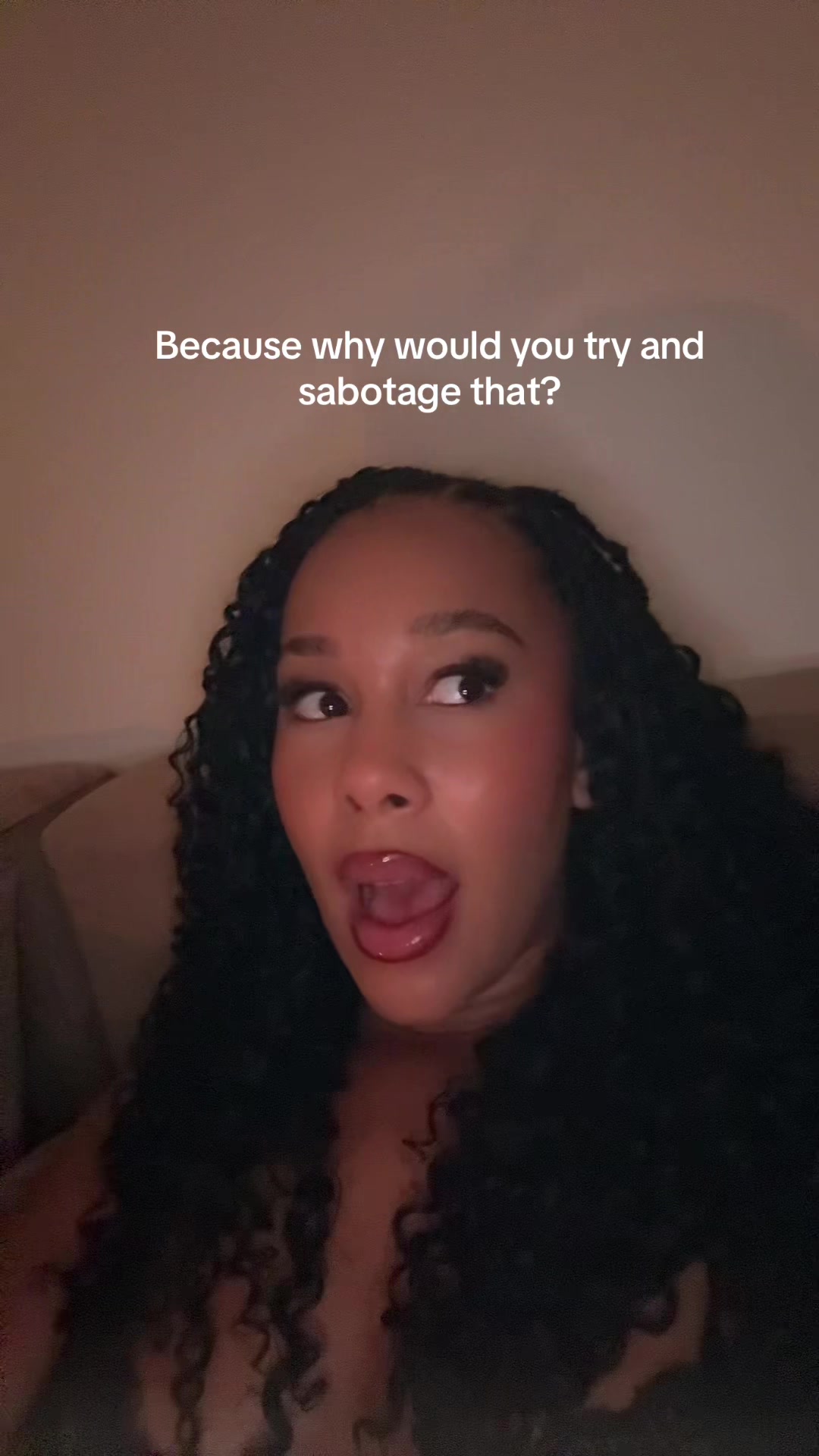 @Maya Orjiekwe - Cultural Coach
