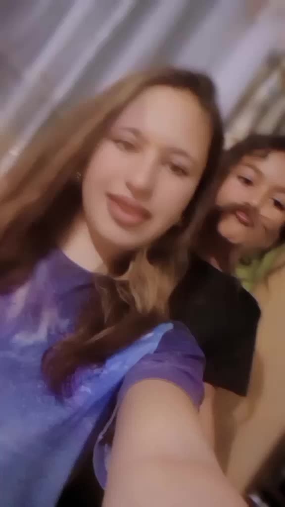 @Zuzana Len Tvoja