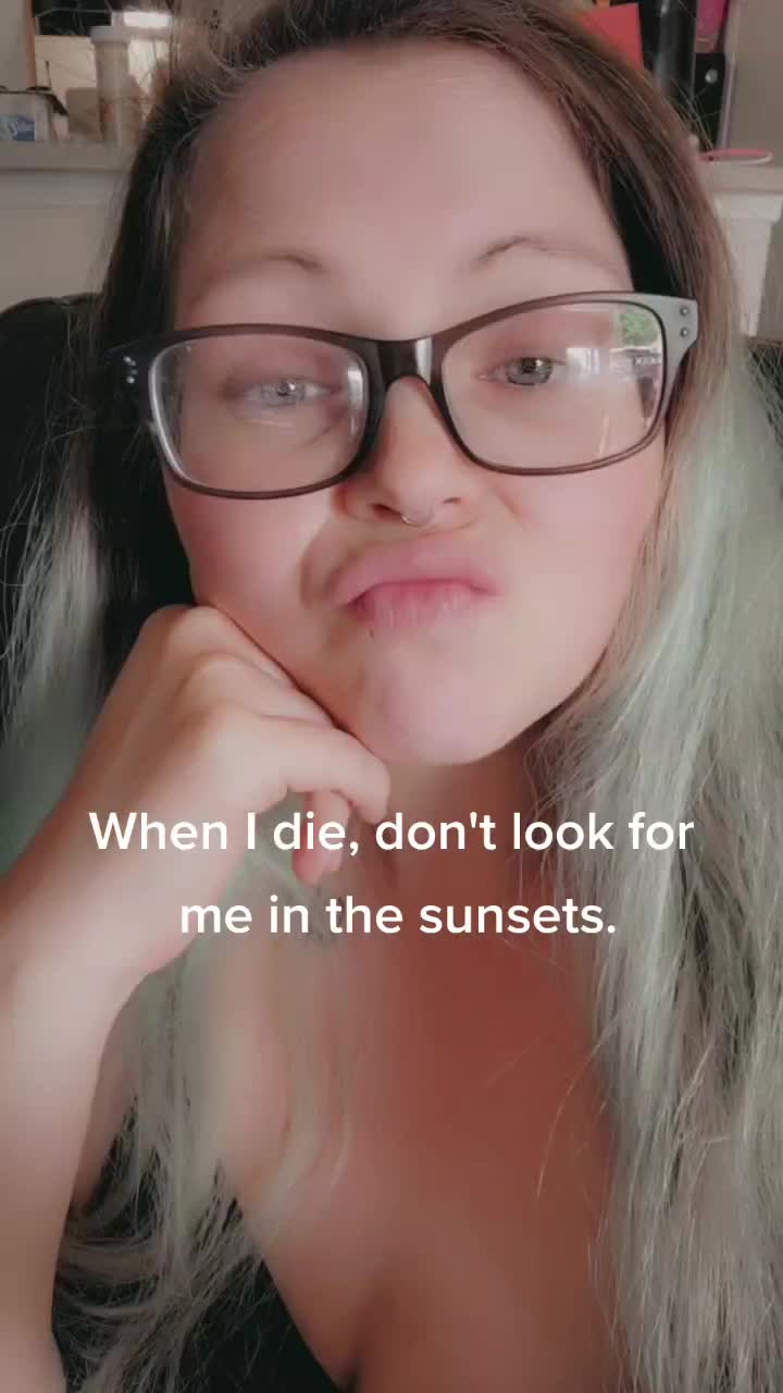 @❤️✨️jax✨️❤️