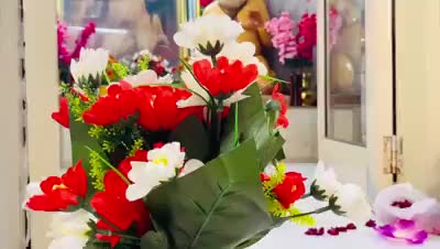 @nakodar_786_