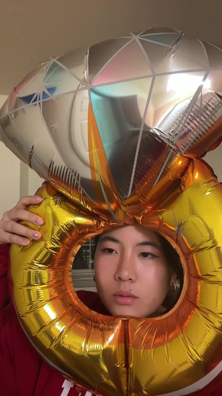 @lil al โค๏ธ๐ฅ