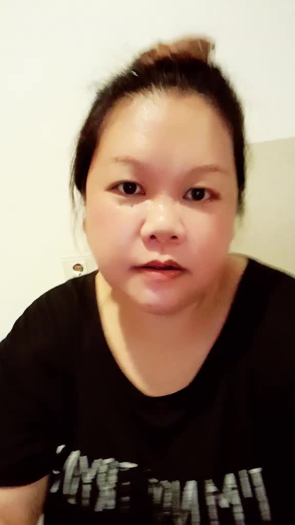 @bungigirl