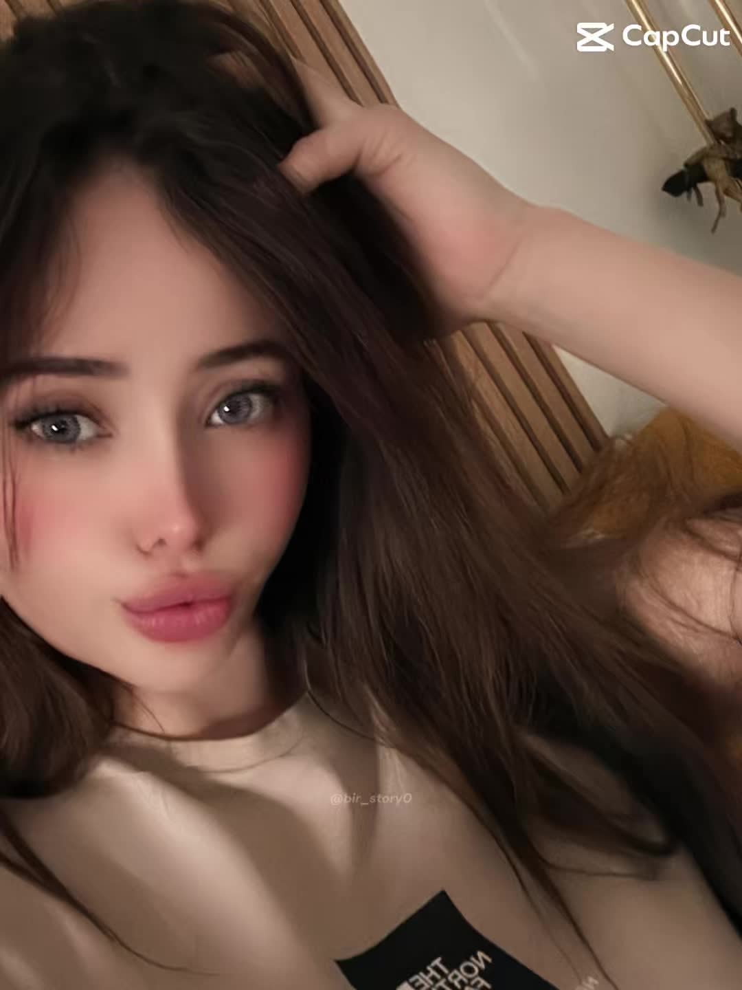 @Lina ✨👑🇲🇦🇫🇷