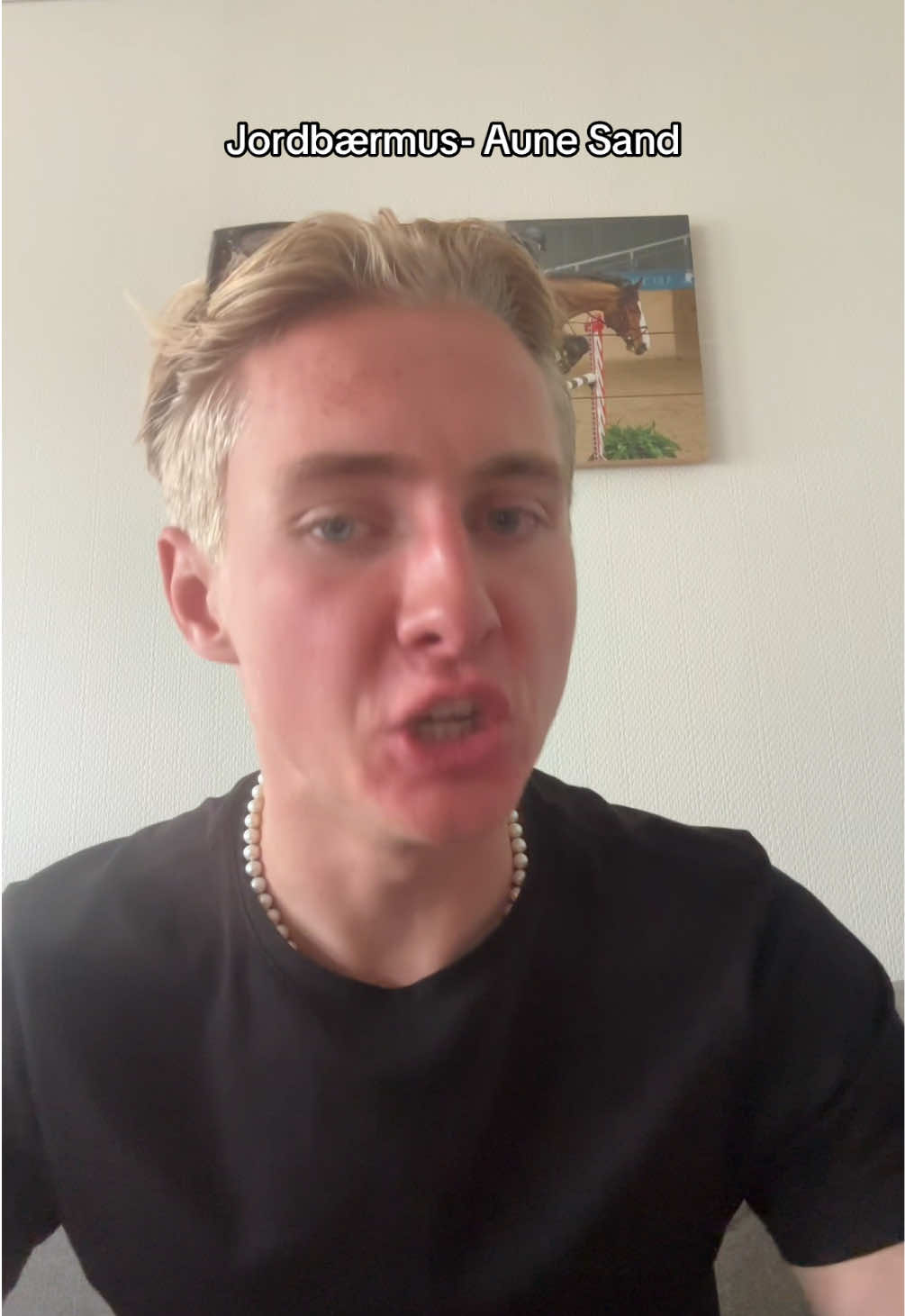 @✨H&Aring;KON BJ&Oslash;RHEIM RISDAL✨