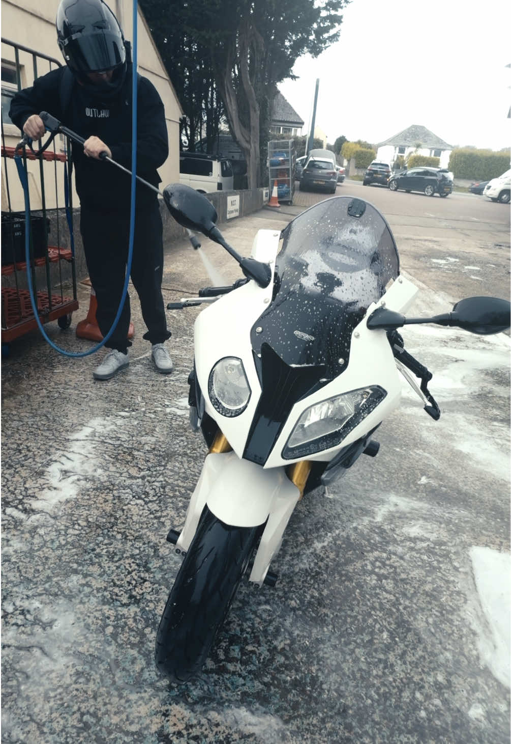 @AutoBay