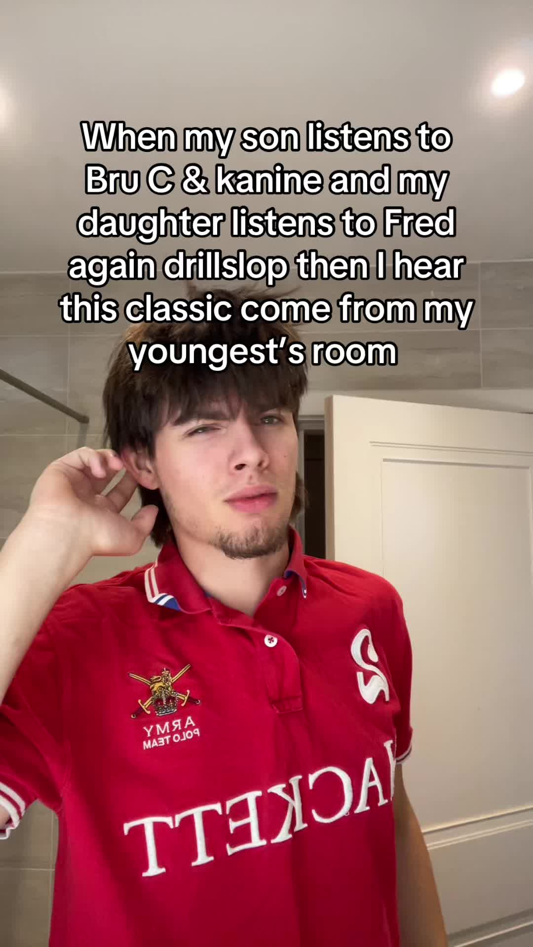 @fmmusictokky