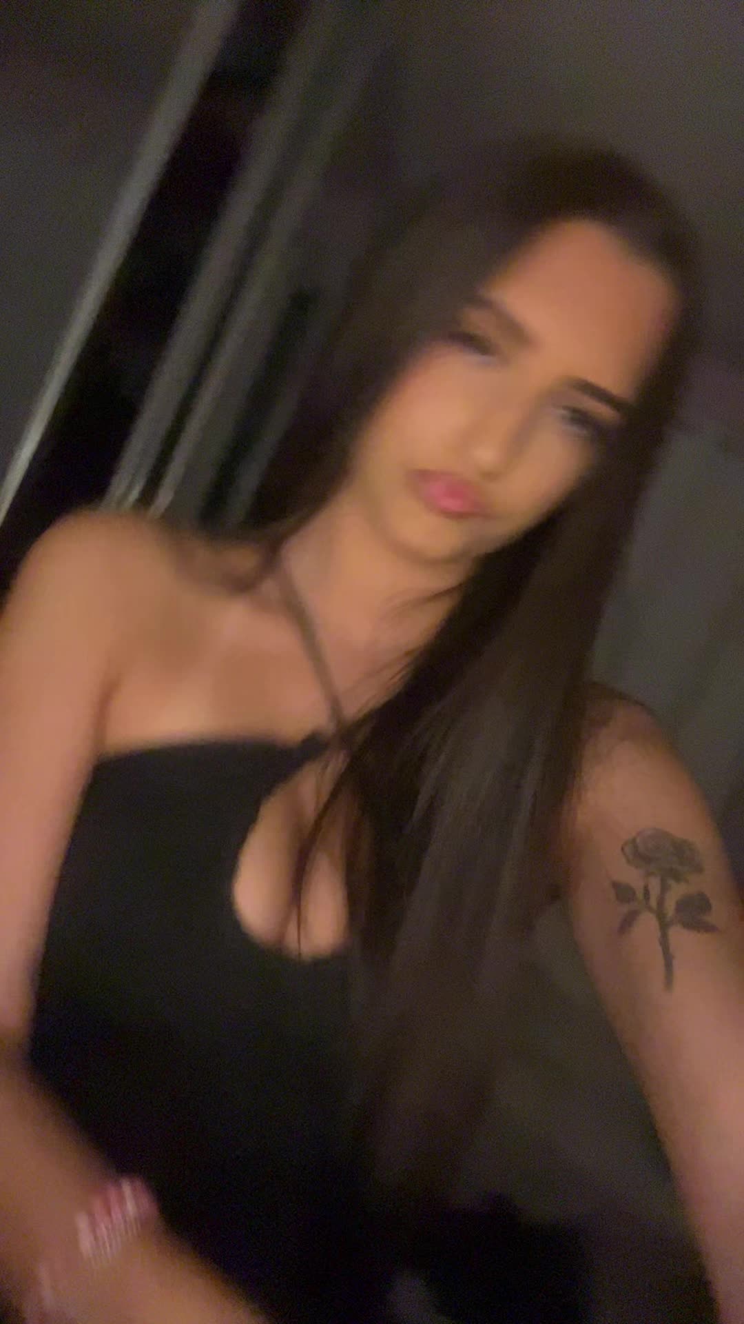 @Katie