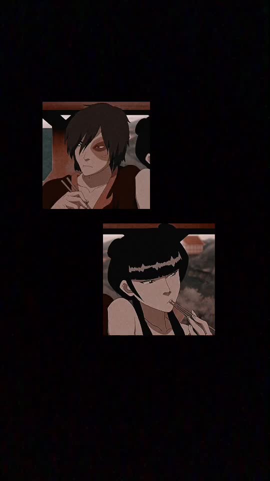 @🇱 •🅰︎•🅽•🇦